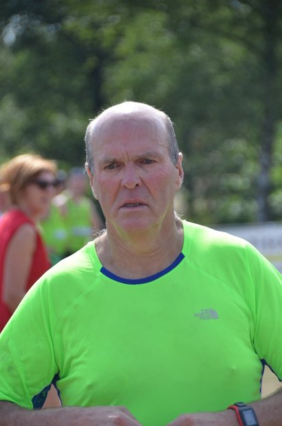 Aflossingszone 2015 - 245